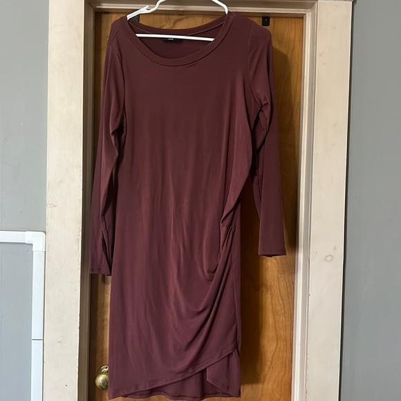 Vici Dresses & Skirts - Dress - Vici